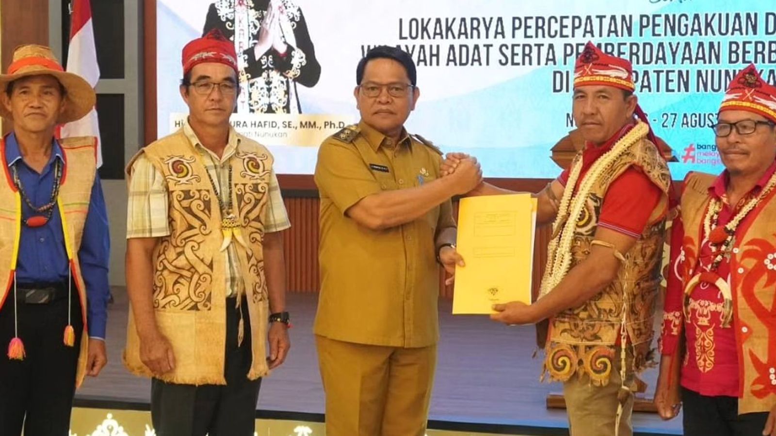 1724749208_WhatsApp Image 2024-08-27 at 16.57.02_59d34384.jpg